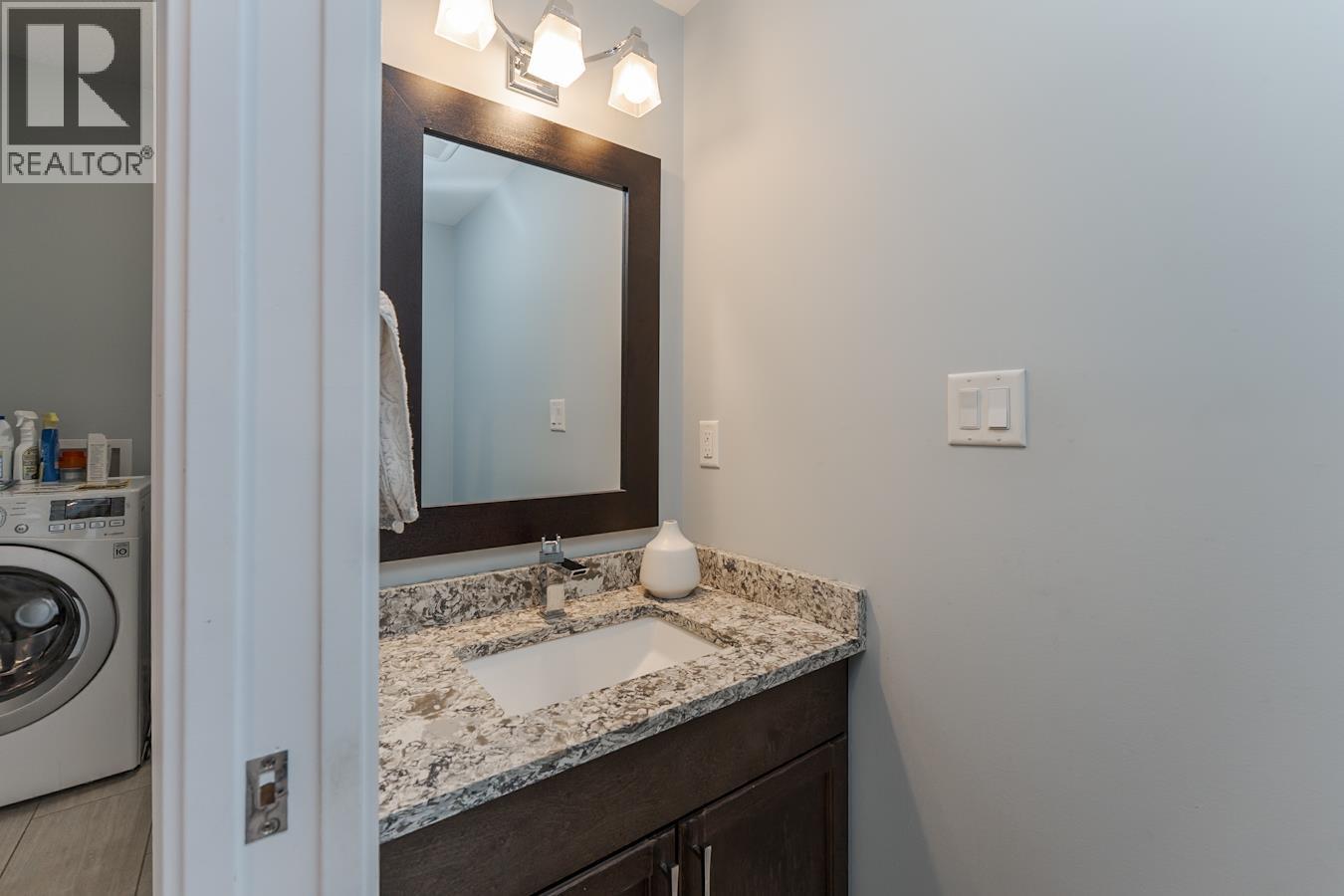 3826 Barnes Drive, Prince George, British Columbia  V2N 0G4 - Photo 15 - R3105332