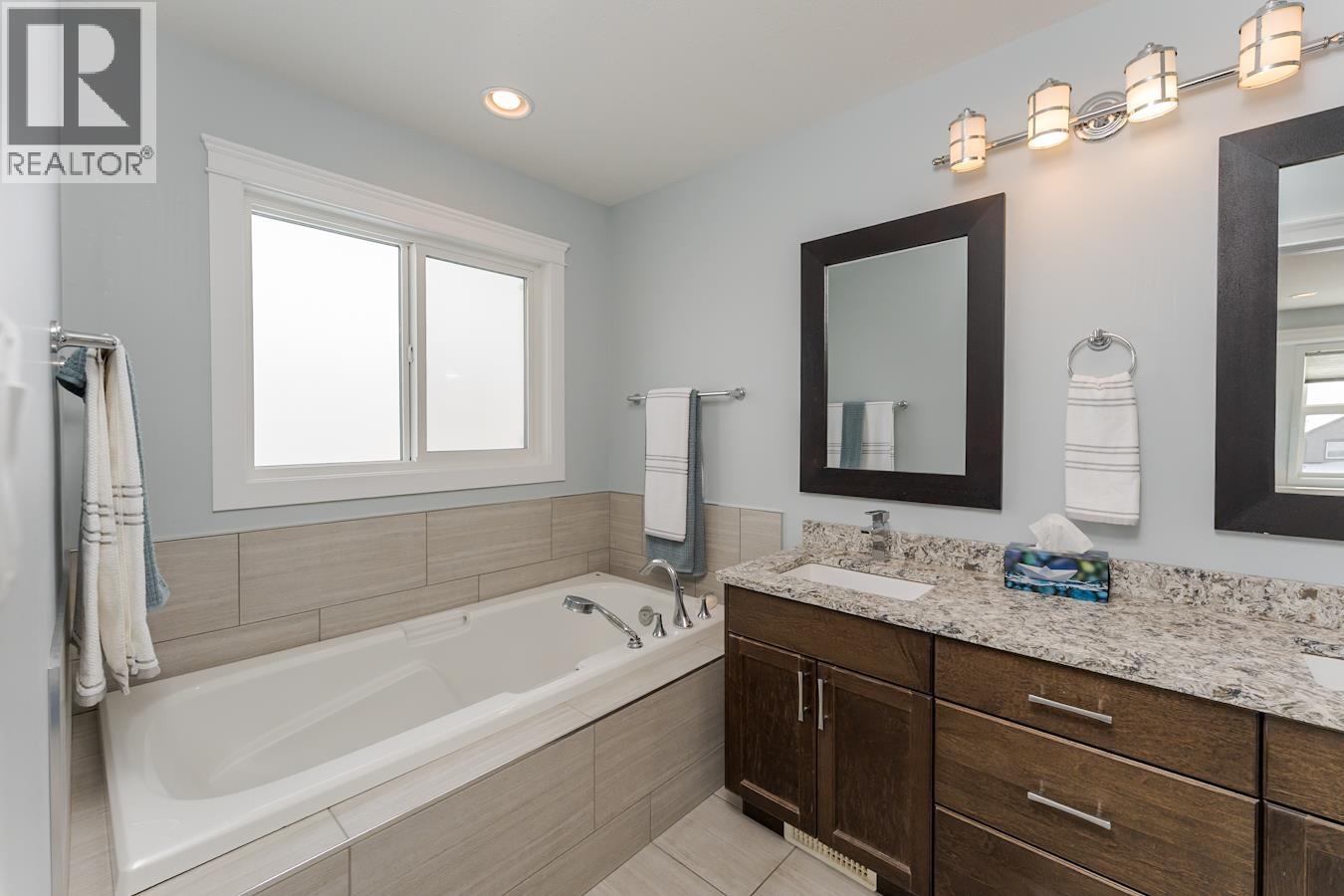 3826 Barnes Drive, Prince George, British Columbia  V2N 0G4 - Photo 20 - R3105332