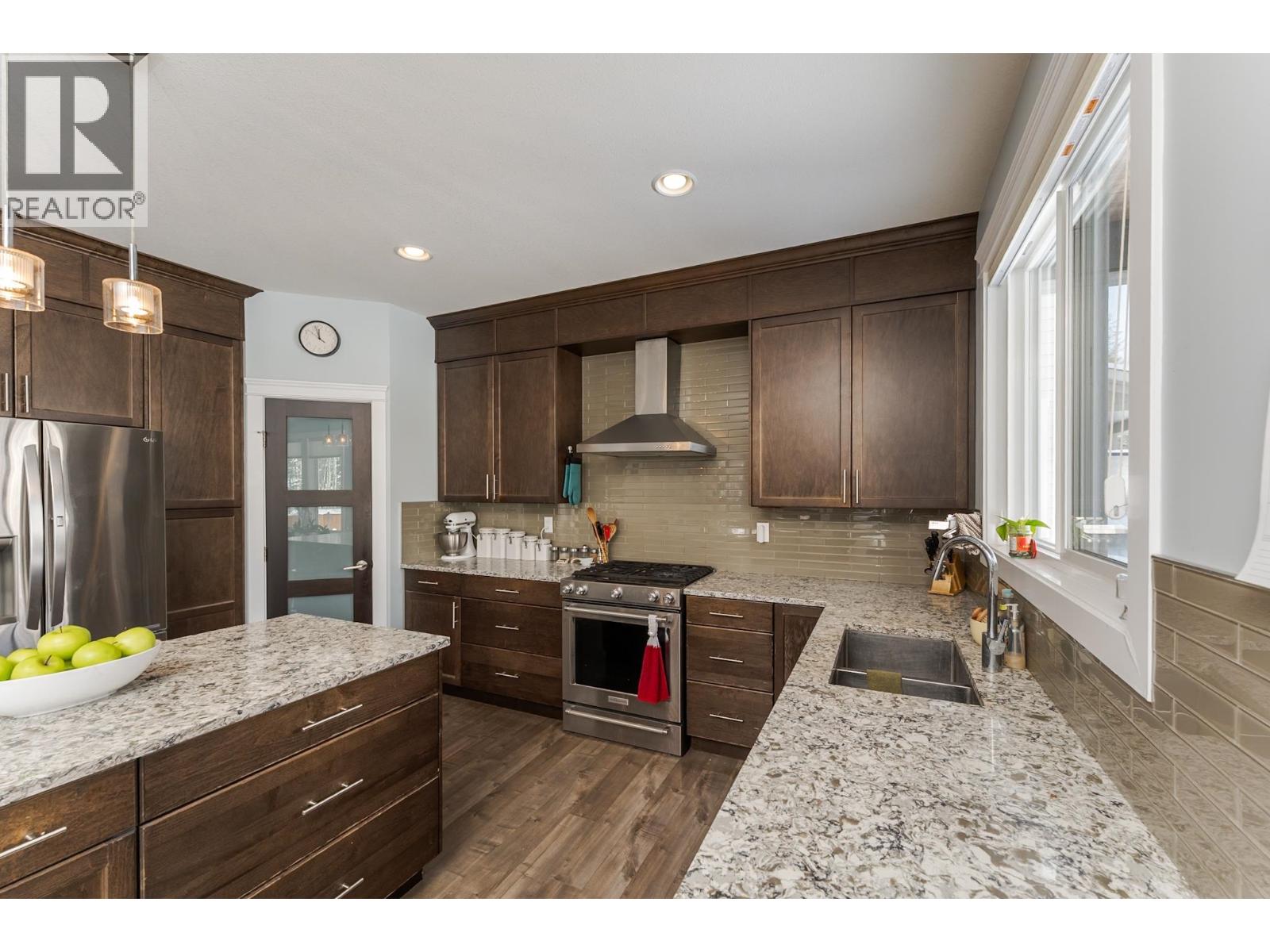 3826 Barnes Drive, Prince George, British Columbia  V2N 0G4 - Photo 9 - R3105332