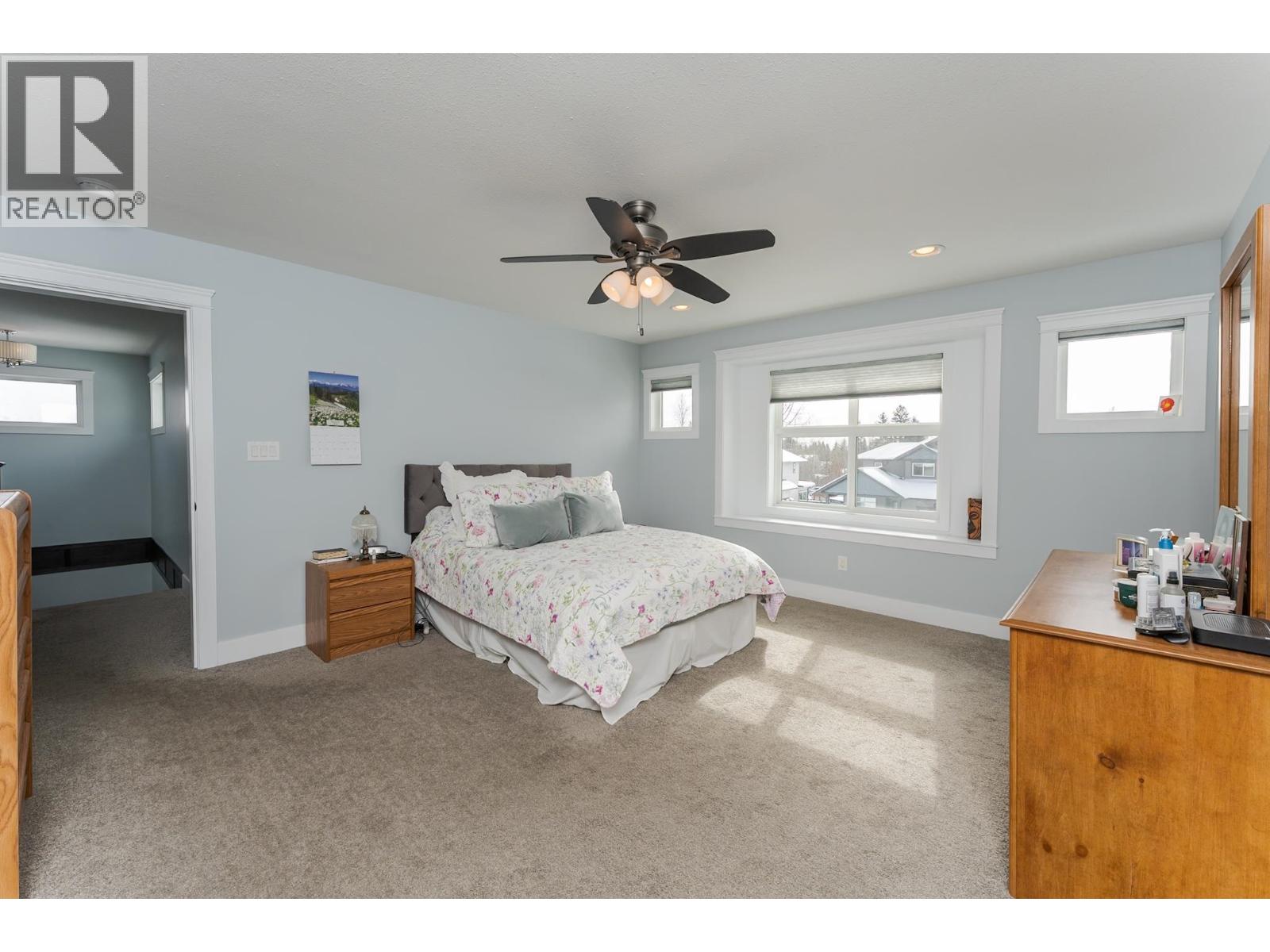 3826 Barnes Drive, Prince George, British Columbia  V2N 0G4 - Photo 19 - R3105332