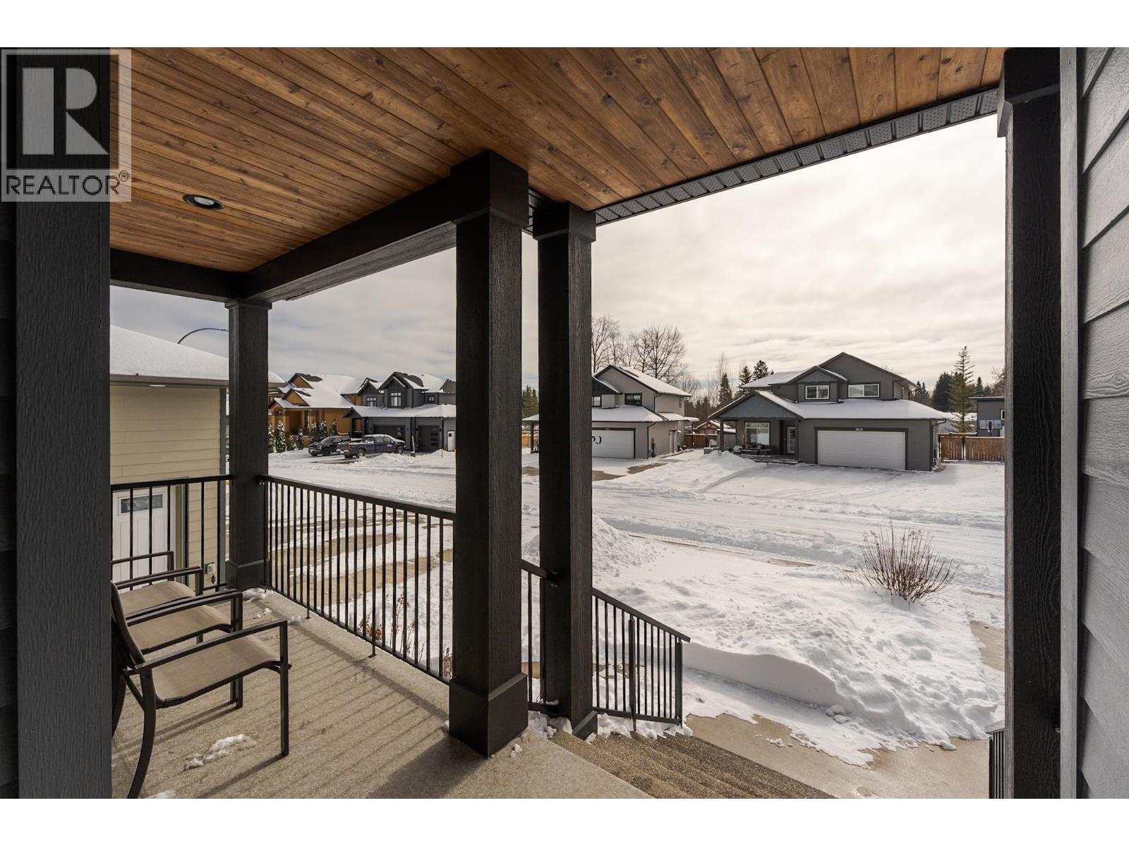 3826 Barnes Drive, Prince George, British Columbia  V2N 0G4 - Photo 29 - R3105332