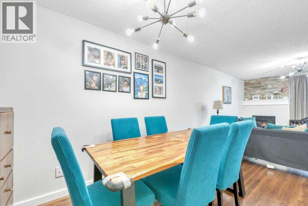 405, 13104 Elbow Drive SW, Calgary, Alberta  T2W 2P2 - Photo 15 - A2286199