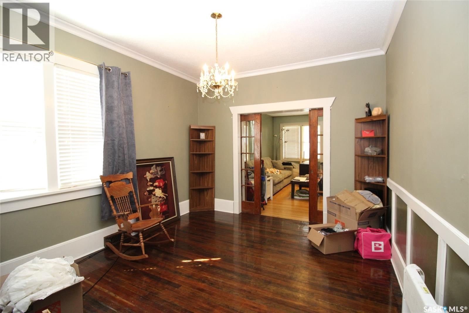 512 1st Street W, Shaunavon, Saskatchewan  S0N 2M0 - Photo 18 - SK031773