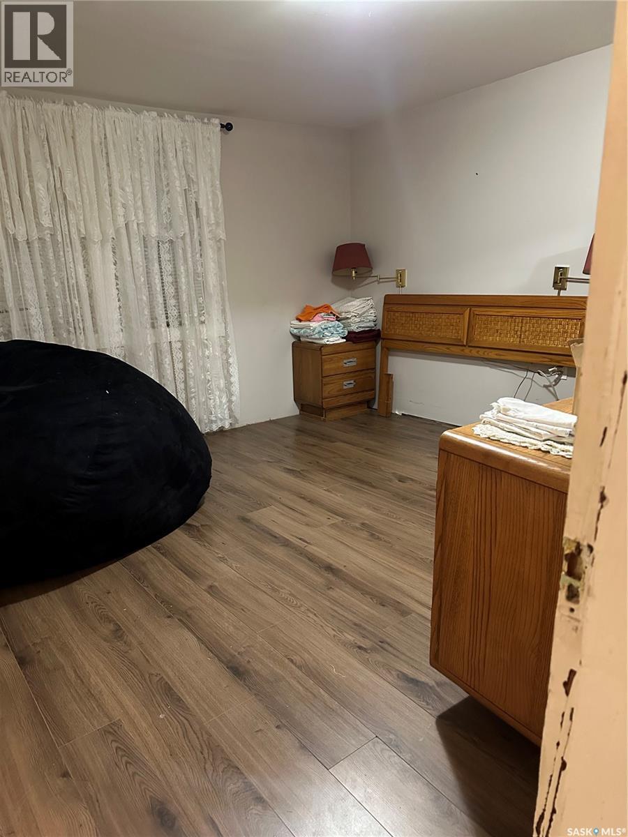 512 1st Street W, Shaunavon, Saskatchewan  S0N 2M0 - Photo 24 - SK031773