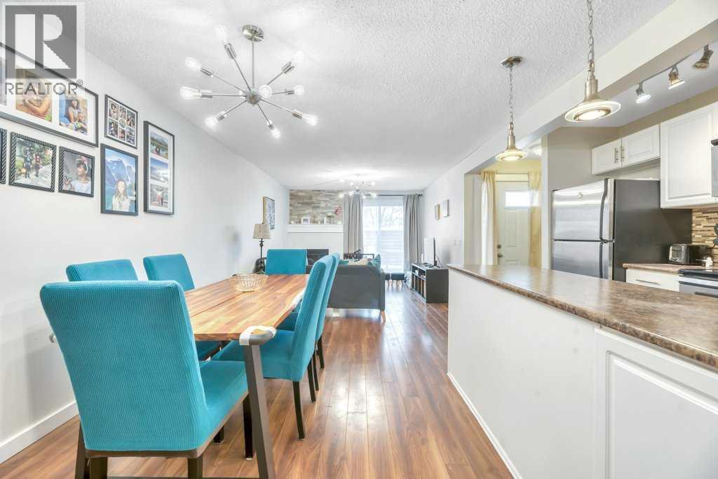 405, 13104 Elbow Drive SW, Calgary, Alberta  T2W 2P2 - Photo 16 - A2286199