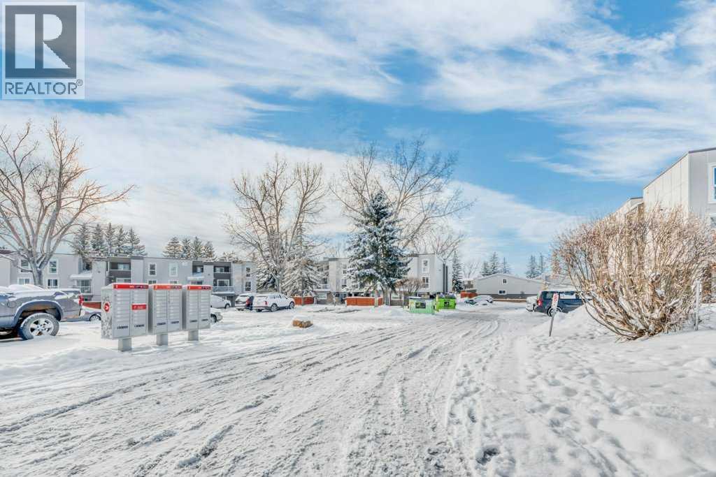 405, 13104 Elbow Drive SW, Calgary, Alberta  T2W 2P2 - Photo 27 - A2286199