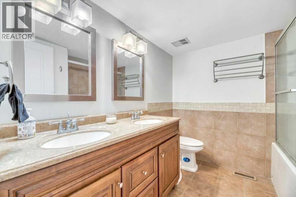 405, 13104 Elbow Drive SW, Calgary, Alberta  T2W 2P2 - Photo 19 - A2286199