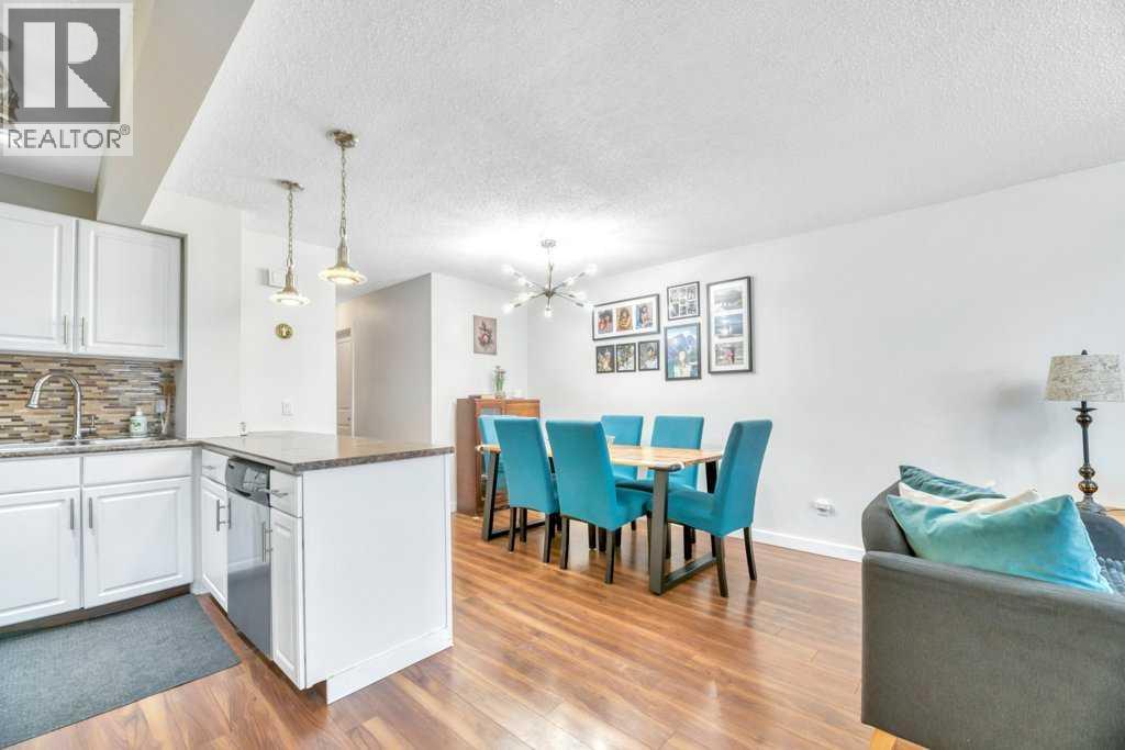 405, 13104 Elbow Drive SW, Calgary, Alberta  T2W 2P2 - Photo 9 - A2286199