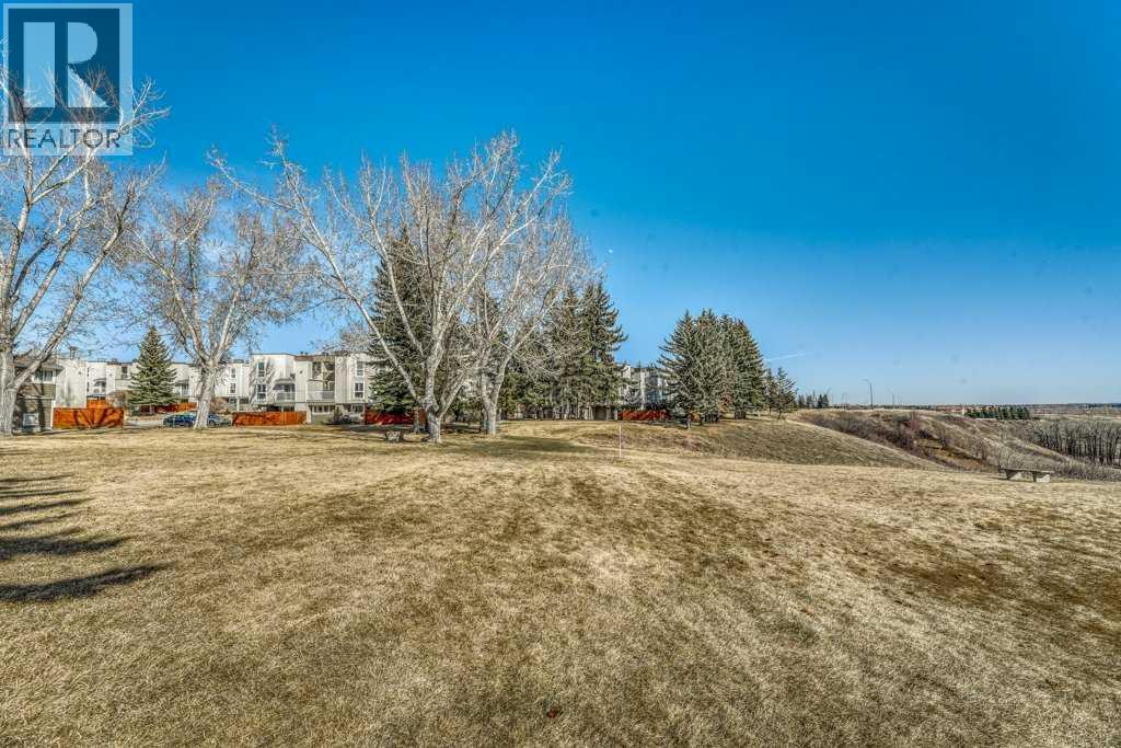 405, 13104 Elbow Drive SW, Calgary, Alberta  T2W 2P2 - Photo 30 - A2286199