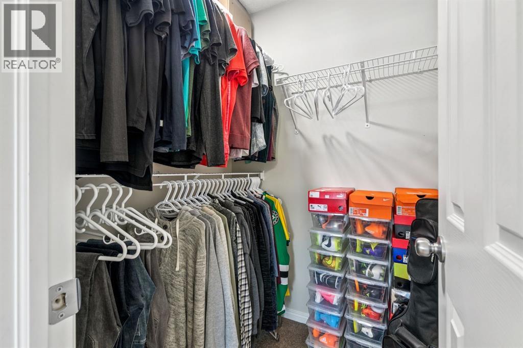 321 Windstone Gardens SW, Airdrie, Alberta  T4B 3R5 - Photo 23 - A2290560