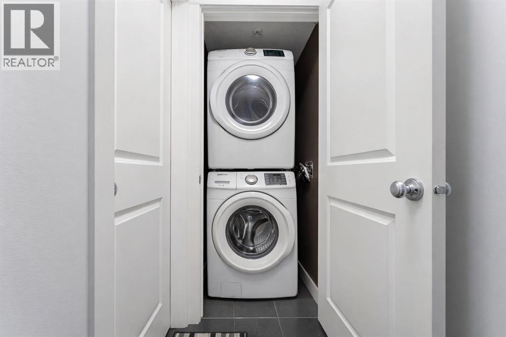 2117, 240 Skyview Ranch Road NE, Calgary, Alberta  T3N 0P4 - Photo 11 - A2290483