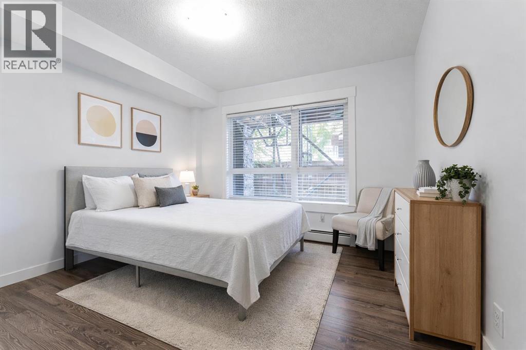 2117, 240 Skyview Ranch Road NE, Calgary, Alberta  T3N 0P4 - Photo 9 - A2290483