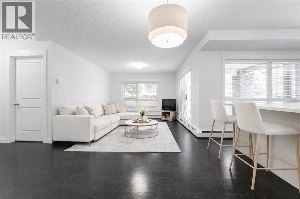 2117, 240 Skyview Ranch Road NE, Calgary, Alberta  T3N 0P4 - Photo 2 - A2290483