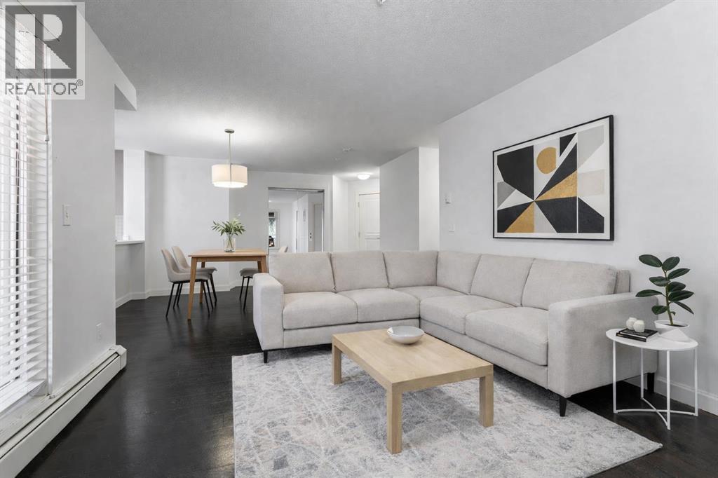 2117, 240 Skyview Ranch Road NE, Calgary, Alberta  T3N 0P4 - Photo 4 - A2290483