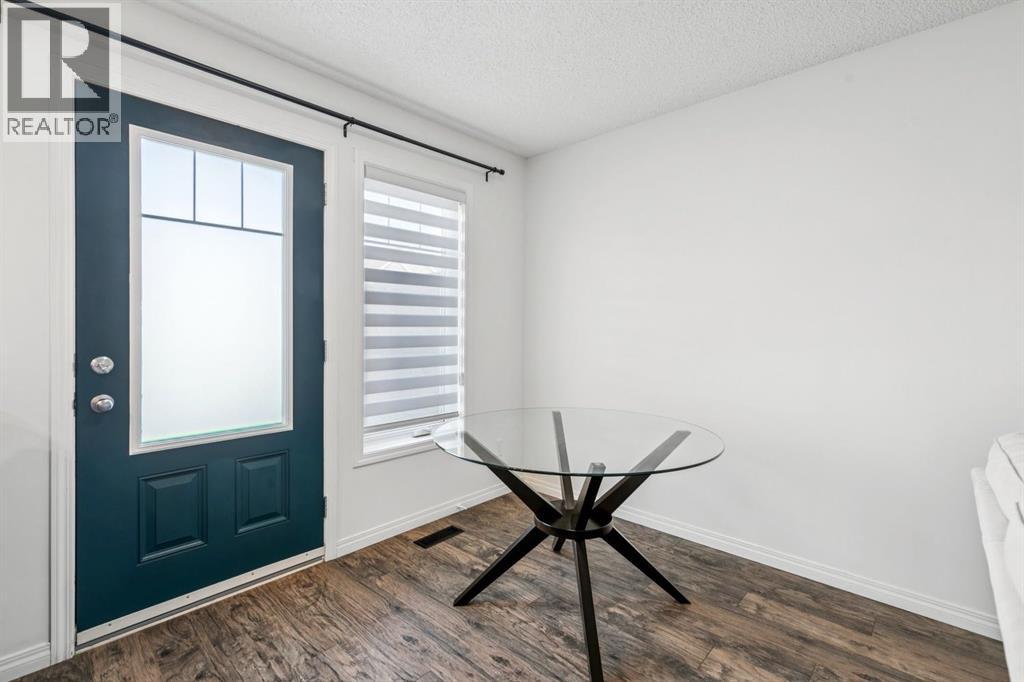 321 Windstone Gardens SW, Airdrie, Alberta  T4B 3R5 - Photo 16 - A2290560