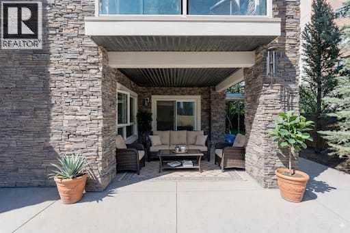 2117, 240 Skyview Ranch Road NE, Calgary, Alberta  T3N 0P4 - Photo 13 - A2290483