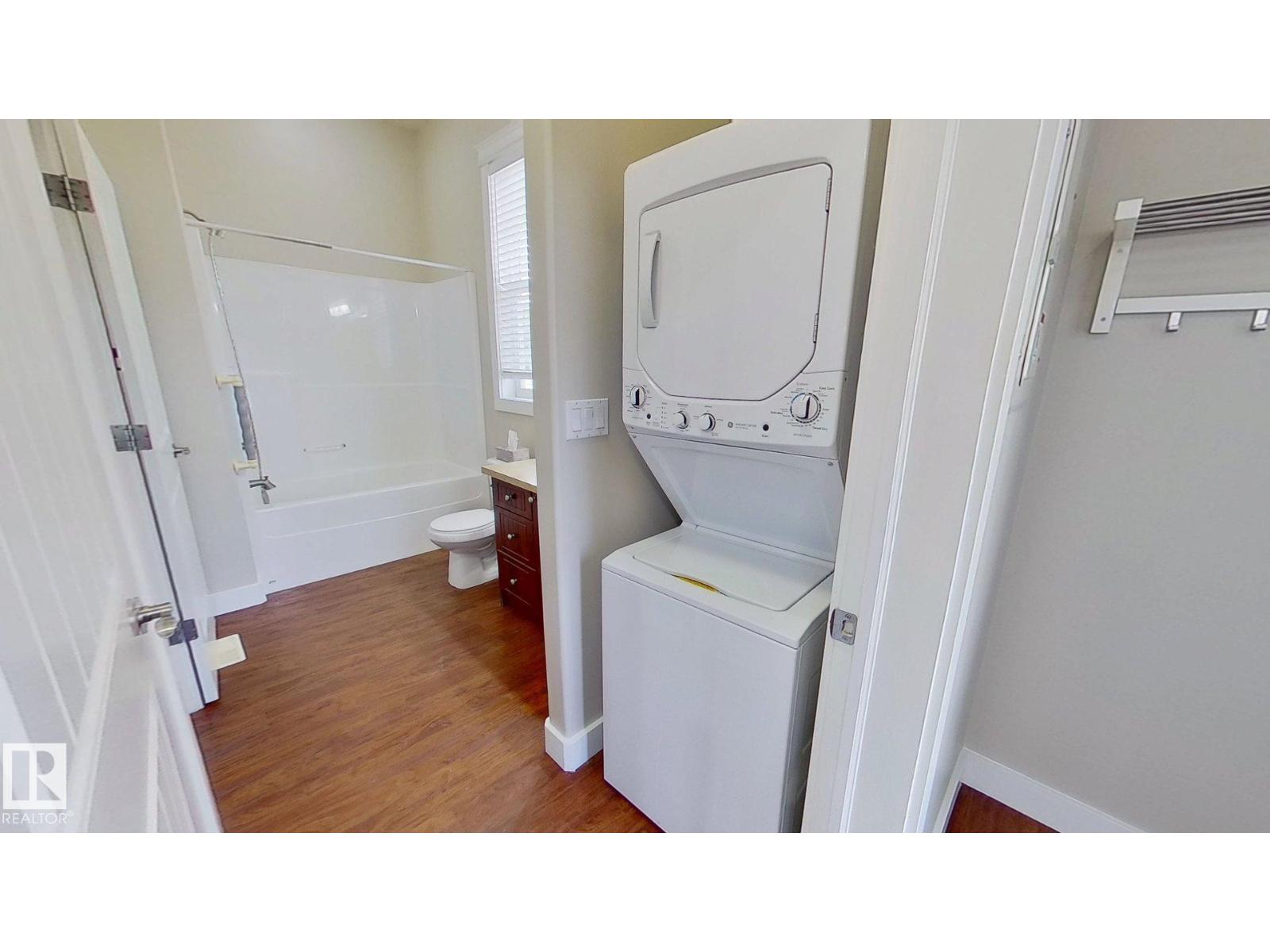 4904 51 St, Chipman, Alberta  T0B 0W0 - Photo 12 - E4479927