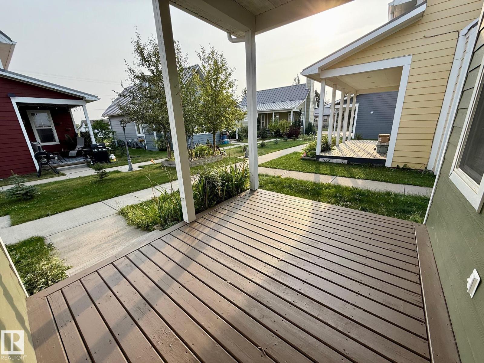 4904 51 St, Chipman, Alberta  T0B 0W0 - Photo 13 - E4479927