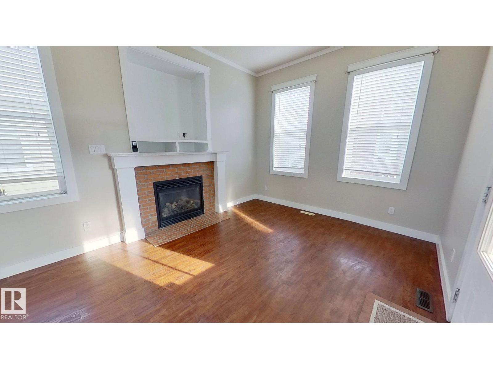 4904 51 St, Chipman, Alberta  T0B 0W0 - Photo 3 - E4479927