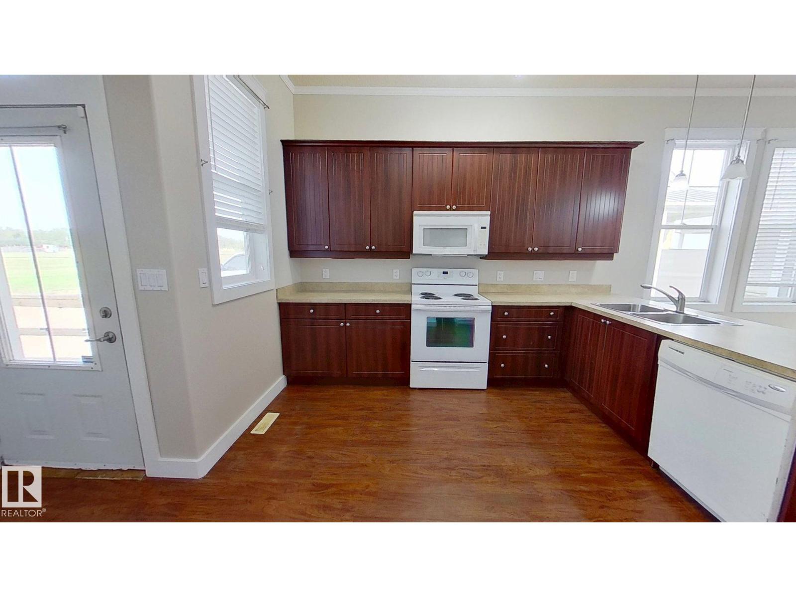 4904 51 St, Chipman, Alberta  T0B 0W0 - Photo 6 - E4479927