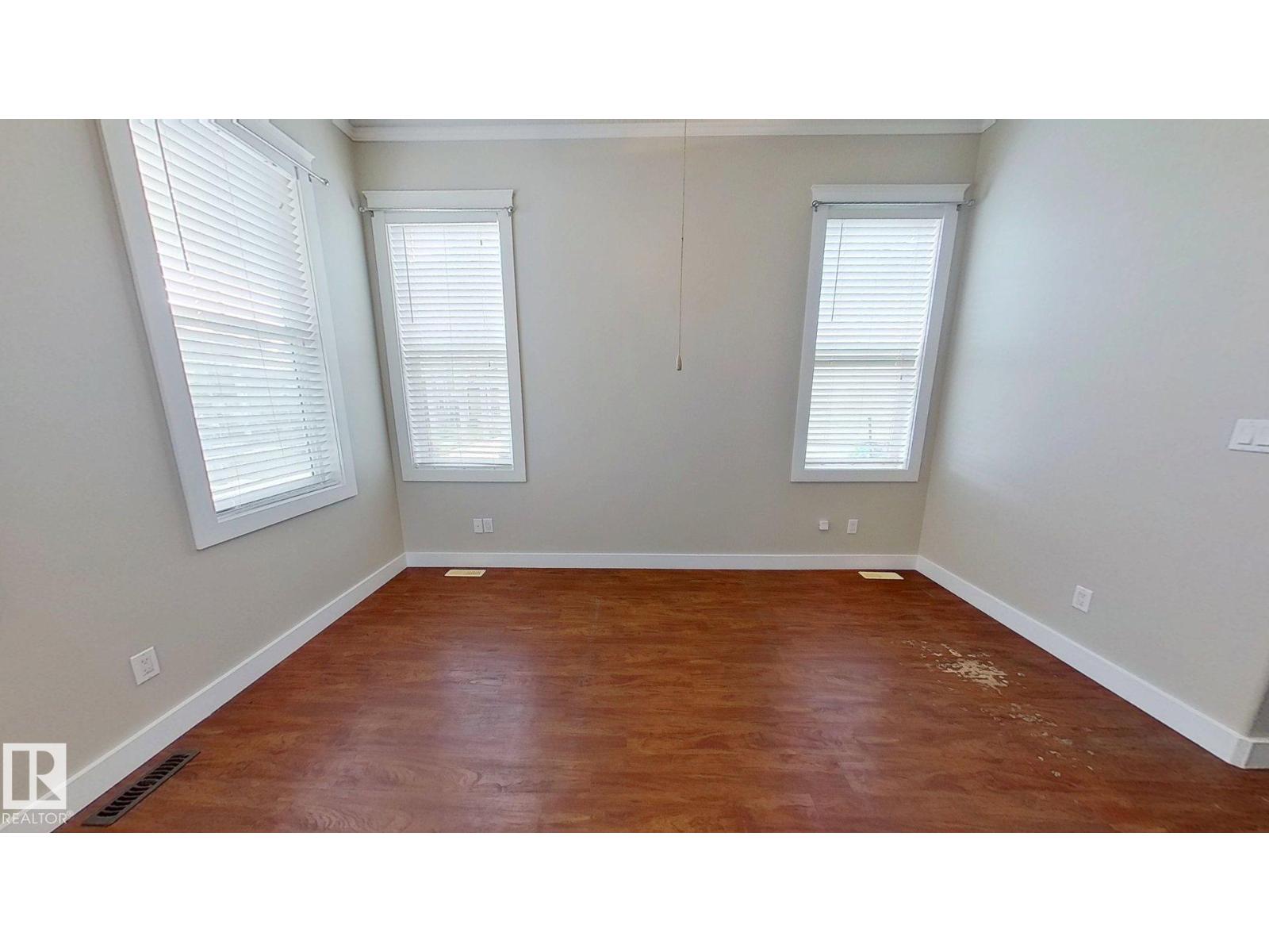 4904 51 St, Chipman, Alberta  T0B 0W0 - Photo 8 - E4479927