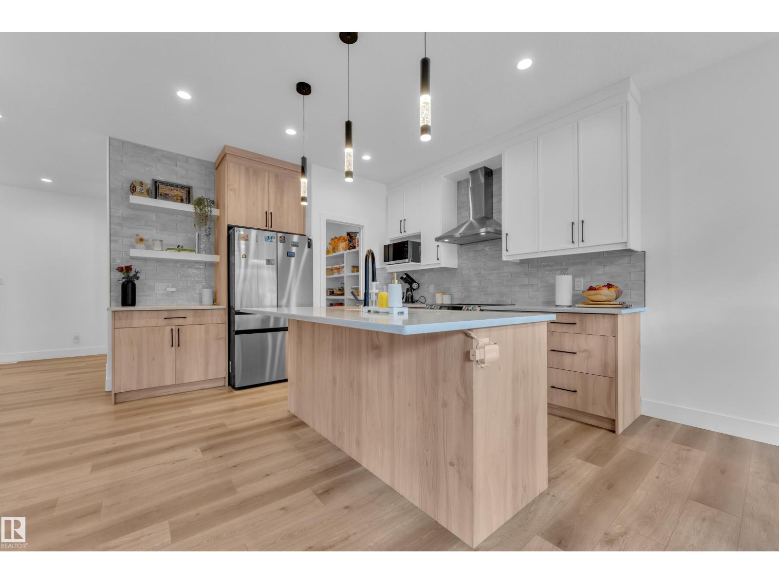 9 Hunter Pl, Spruce Grove, Alberta  T7X 3W3 - Photo 12 - E4479928