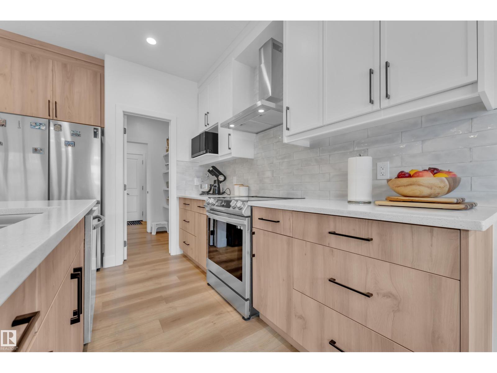 9 Hunter Pl, Spruce Grove, Alberta  T7X 3W3 - Photo 13 - E4479928