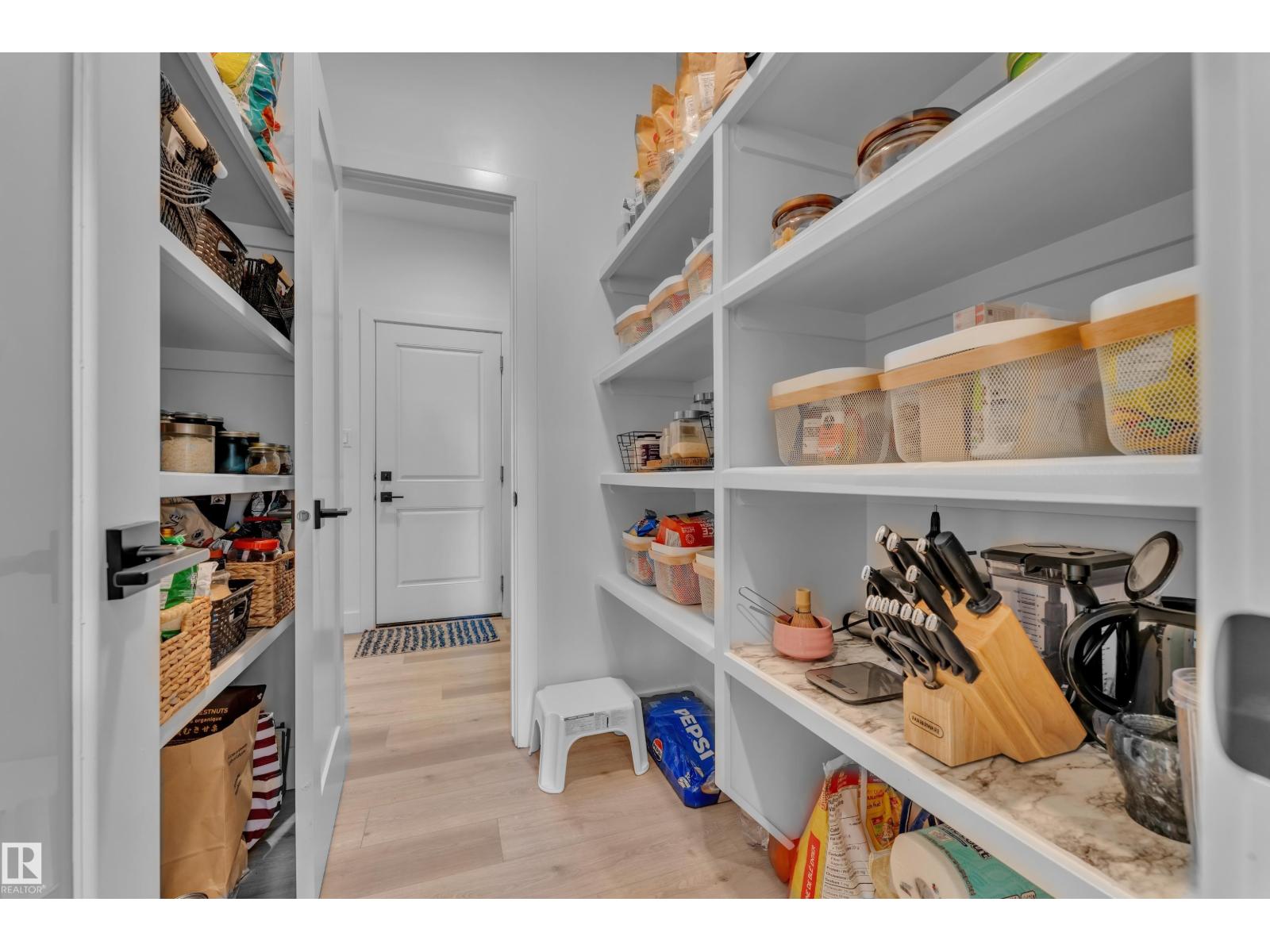 9 Hunter Pl, Spruce Grove, Alberta  T7X 3W3 - Photo 14 - E4479928