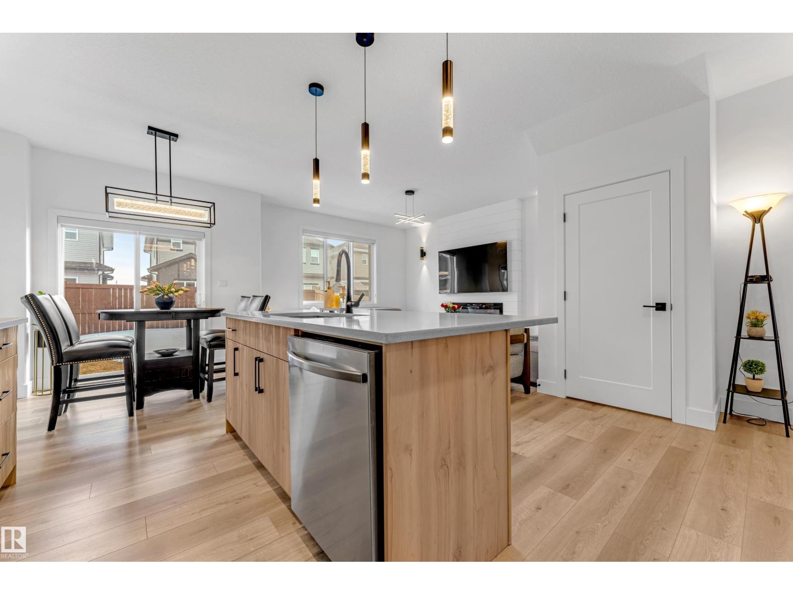 9 Hunter Pl, Spruce Grove, Alberta  T7X 3W3 - Photo 15 - E4479928