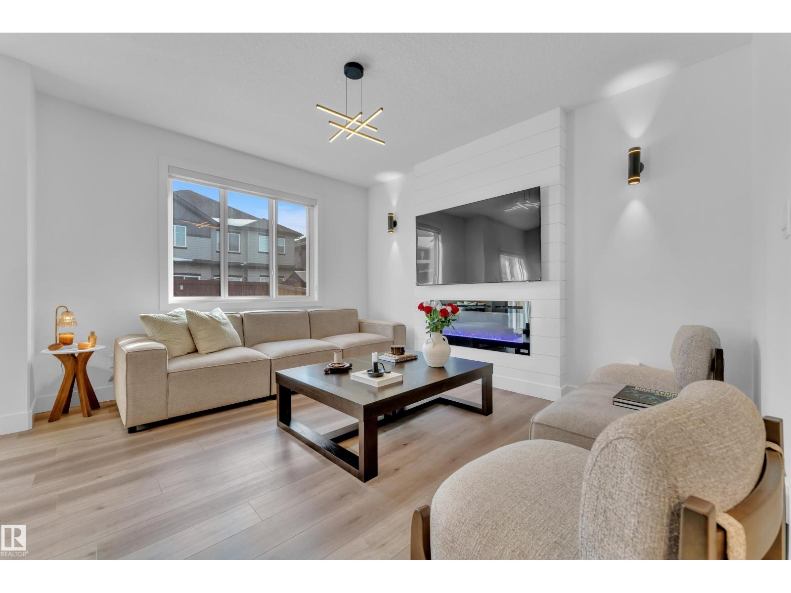 9 Hunter Pl, Spruce Grove, Alberta  T7X 3W3 - Photo 16 - E4479928