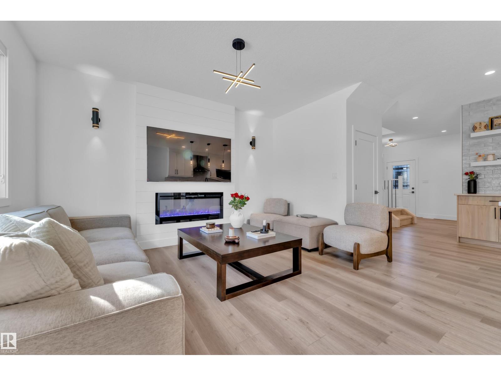 9 Hunter Pl, Spruce Grove, Alberta  T7X 3W3 - Photo 17 - E4479928