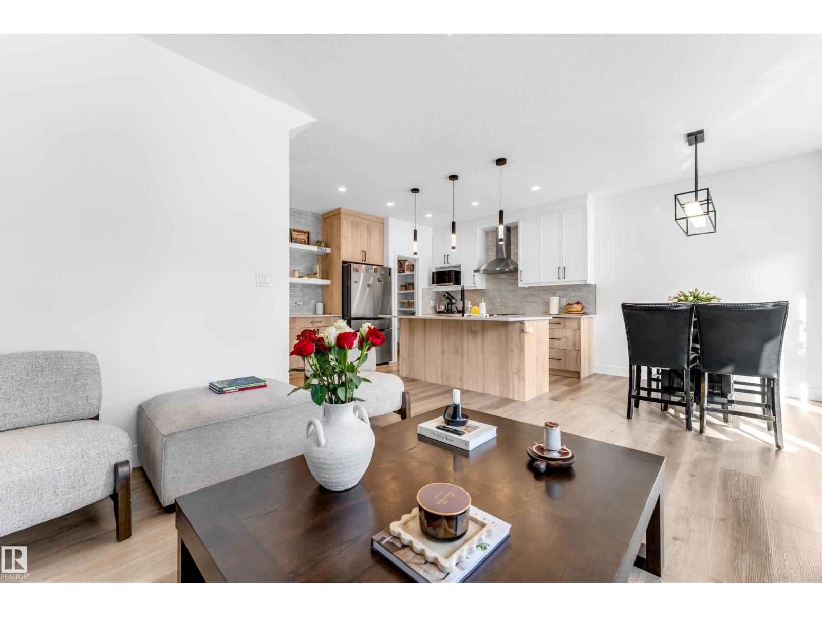 9 Hunter Pl, Spruce Grove, Alberta  T7X 3W3 - Photo 18 - E4479928