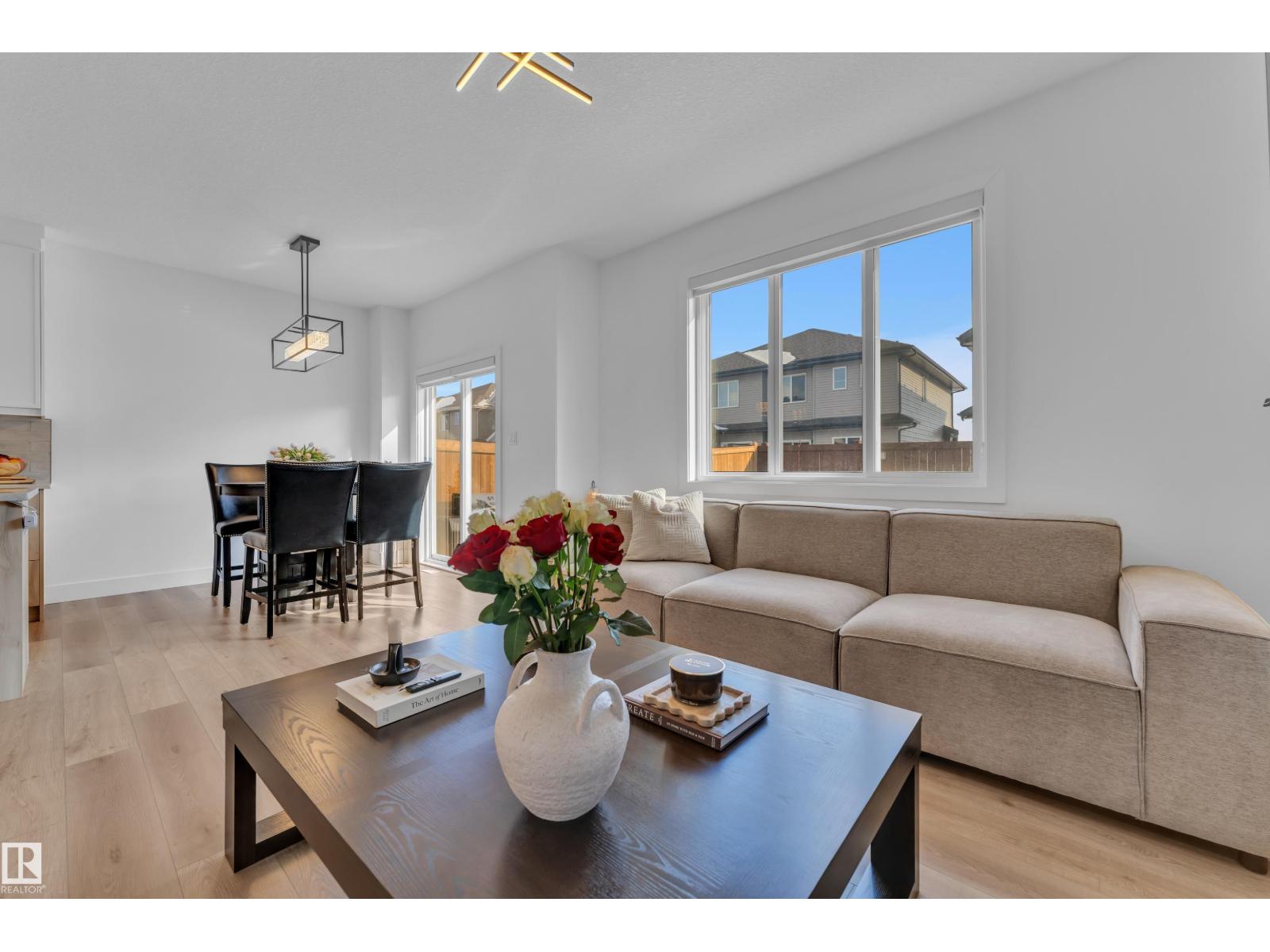 9 Hunter Pl, Spruce Grove, Alberta  T7X 3W3 - Photo 19 - E4479928