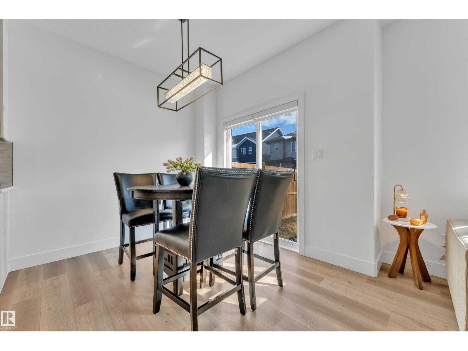 9 Hunter Pl, Spruce Grove, Alberta  T7X 3W3 - Photo 20 - E4479928