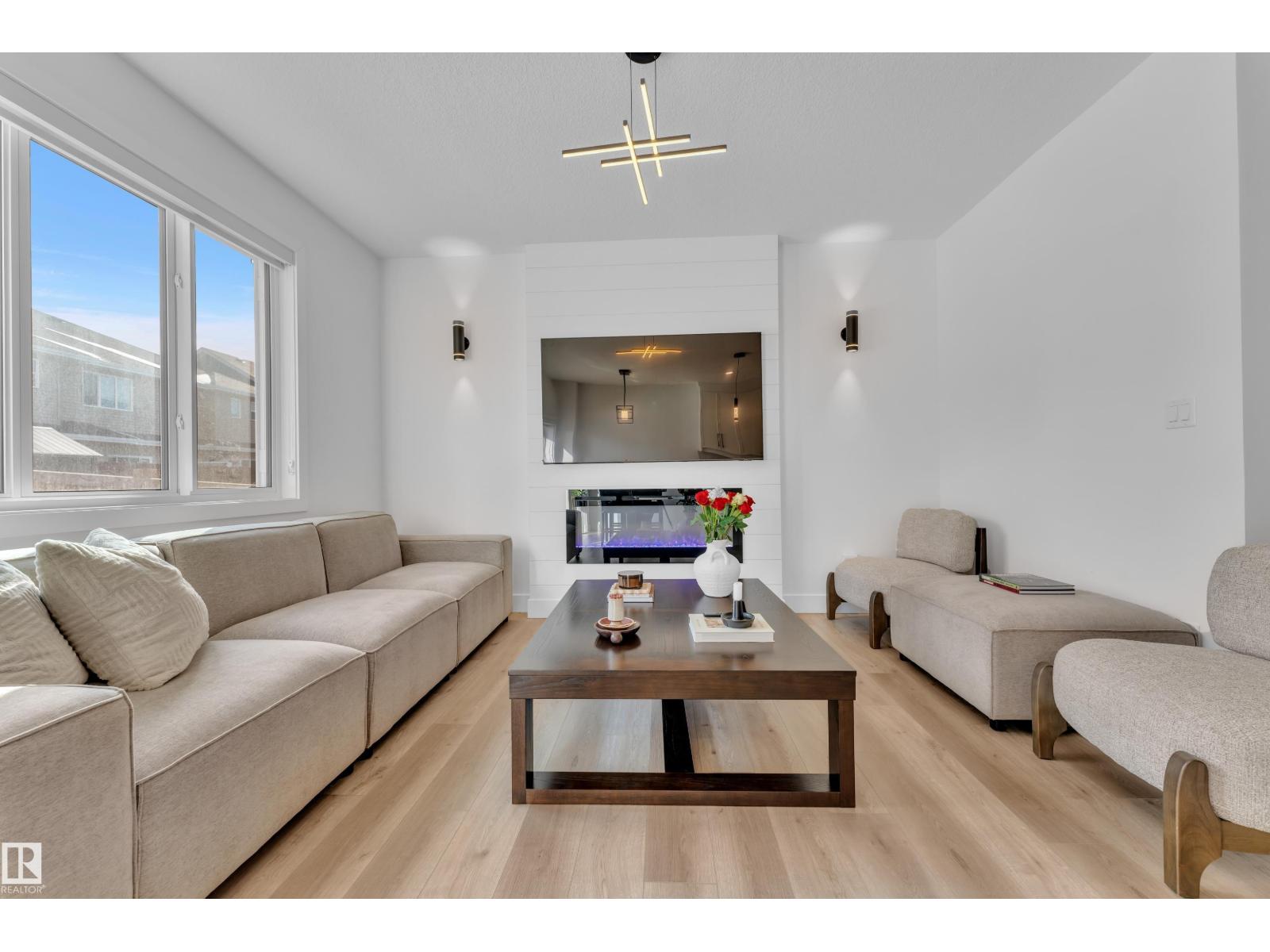 9 Hunter Pl, Spruce Grove, Alberta  T7X 3W3 - Photo 21 - E4479928