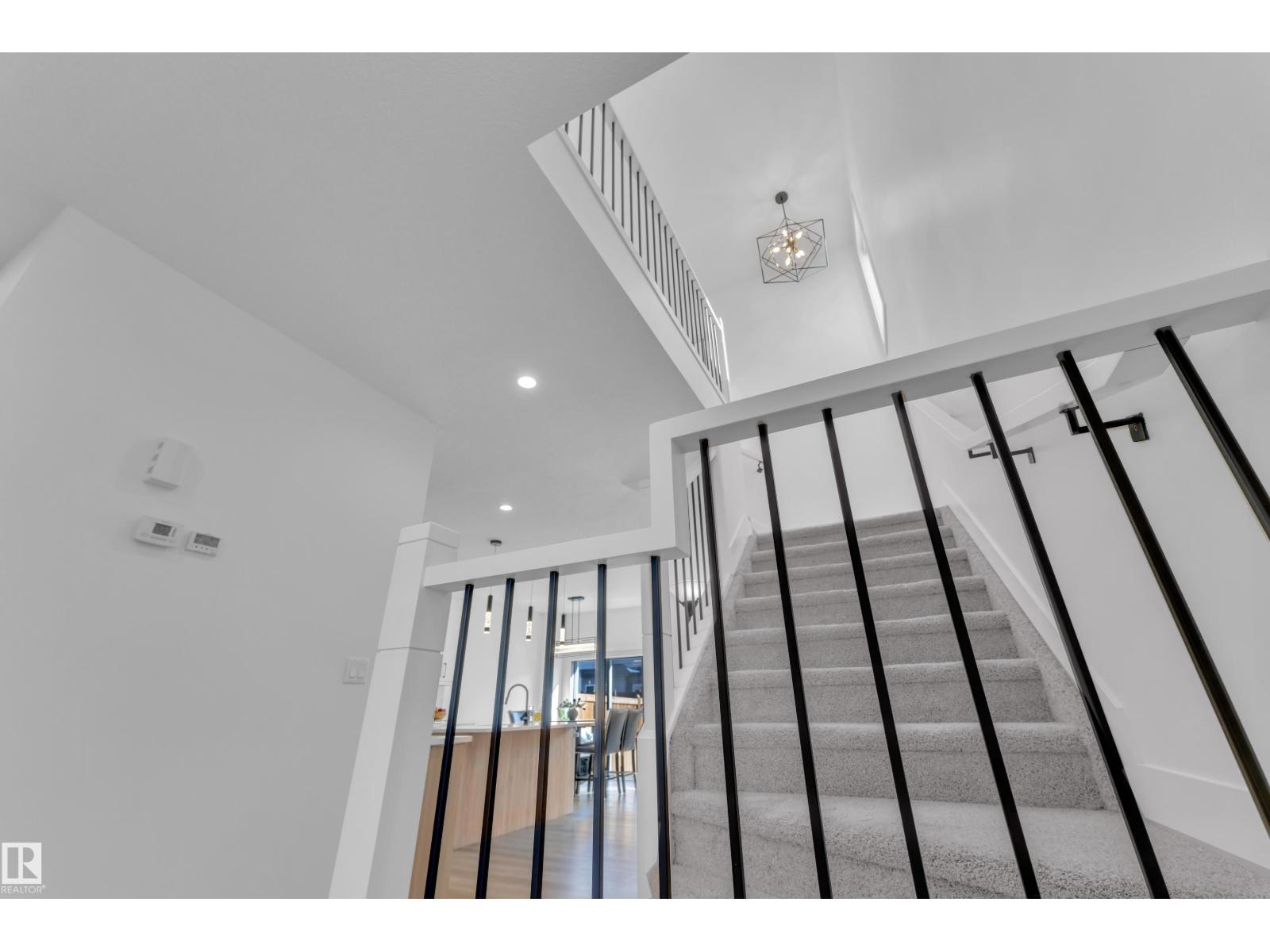 9 Hunter Pl, Spruce Grove, Alberta  T7X 3W3 - Photo 22 - E4479928