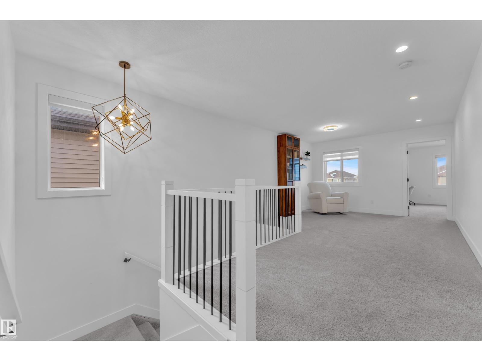 9 Hunter Pl, Spruce Grove, Alberta  T7X 3W3 - Photo 23 - E4479928