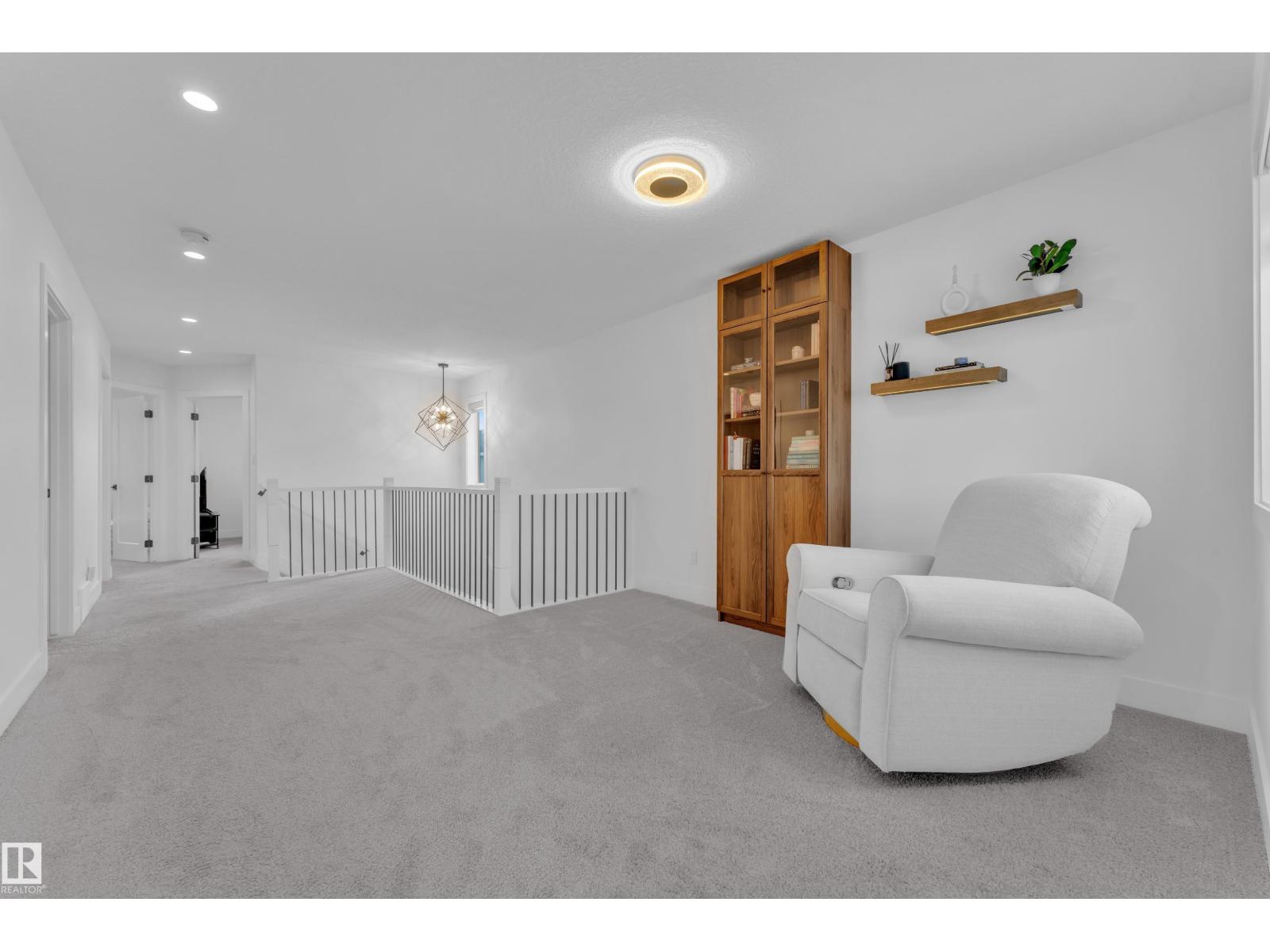 9 Hunter Pl, Spruce Grove, Alberta  T7X 3W3 - Photo 24 - E4479928