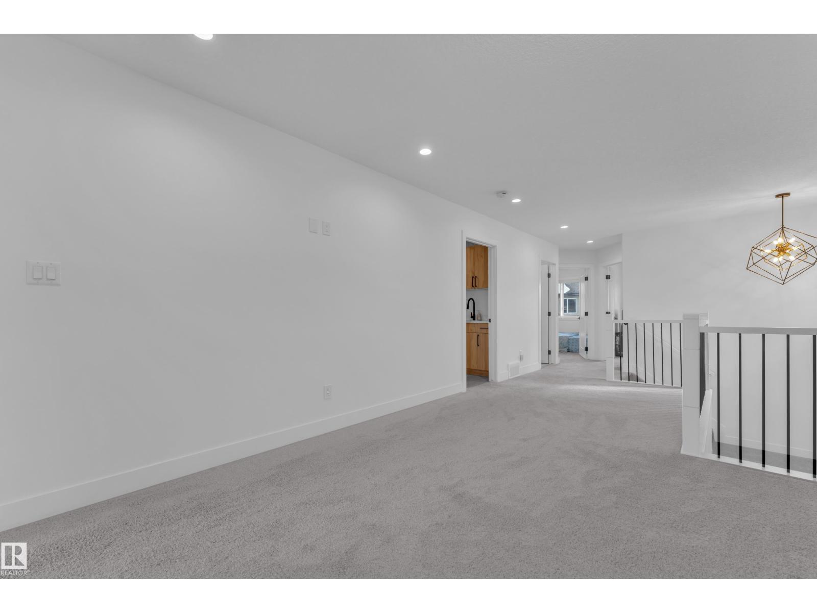 9 Hunter Pl, Spruce Grove, Alberta  T7X 3W3 - Photo 25 - E4479928