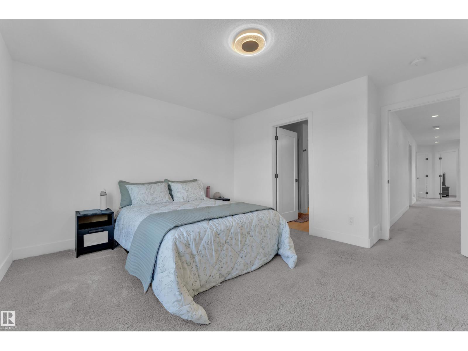 9 Hunter Pl, Spruce Grove, Alberta  T7X 3W3 - Photo 27 - E4479928