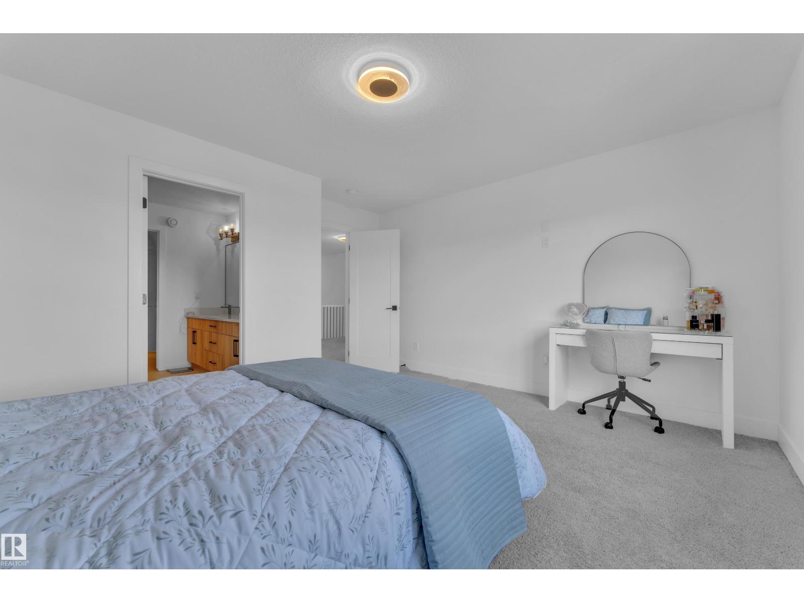 9 Hunter Pl, Spruce Grove, Alberta  T7X 3W3 - Photo 28 - E4479928