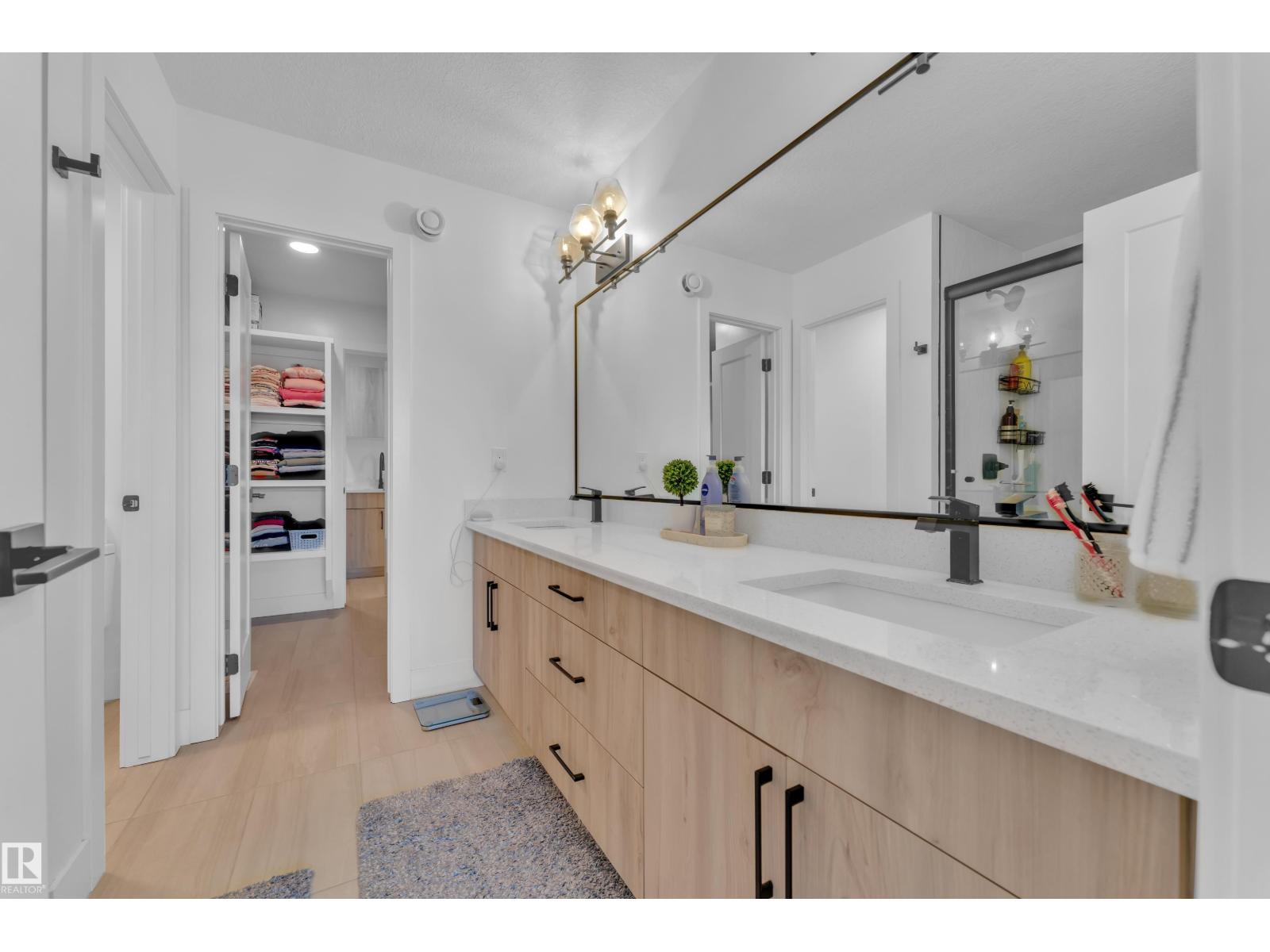 9 Hunter Pl, Spruce Grove, Alberta  T7X 3W3 - Photo 29 - E4479928