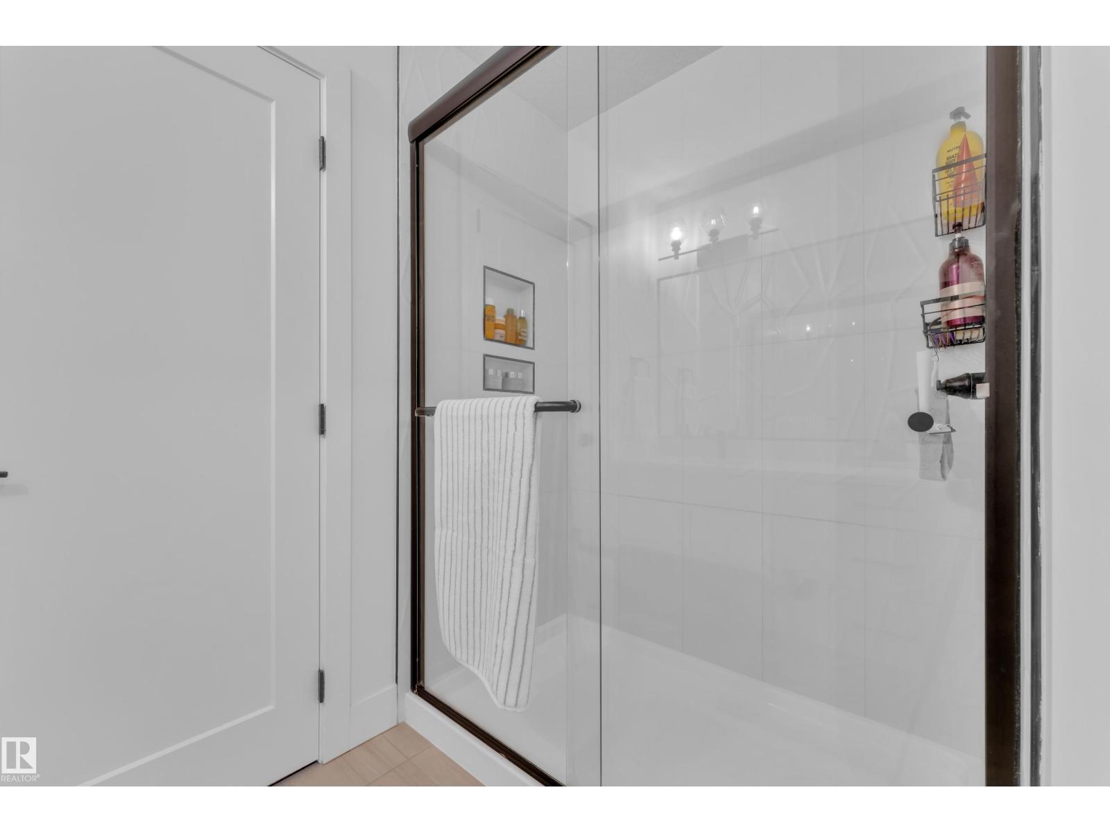 9 Hunter Pl, Spruce Grove, Alberta  T7X 3W3 - Photo 30 - E4479928