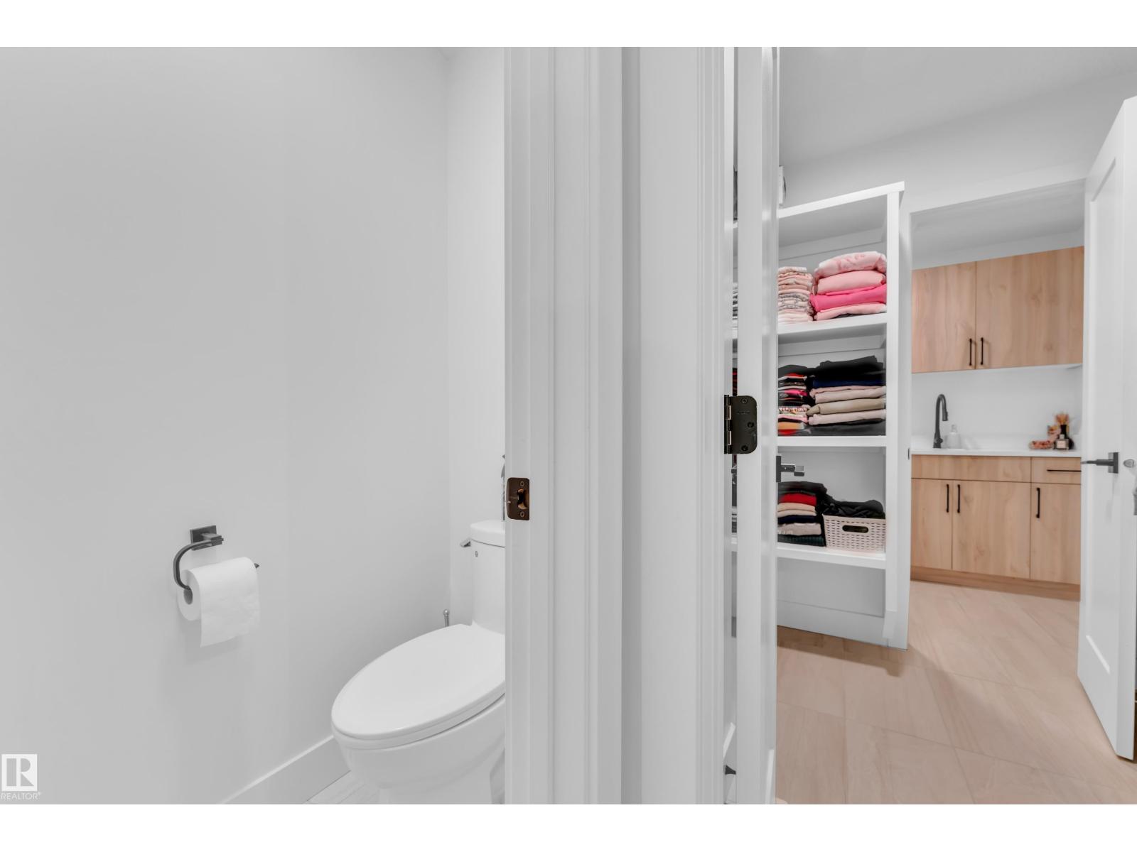 9 Hunter Pl, Spruce Grove, Alberta  T7X 3W3 - Photo 31 - E4479928