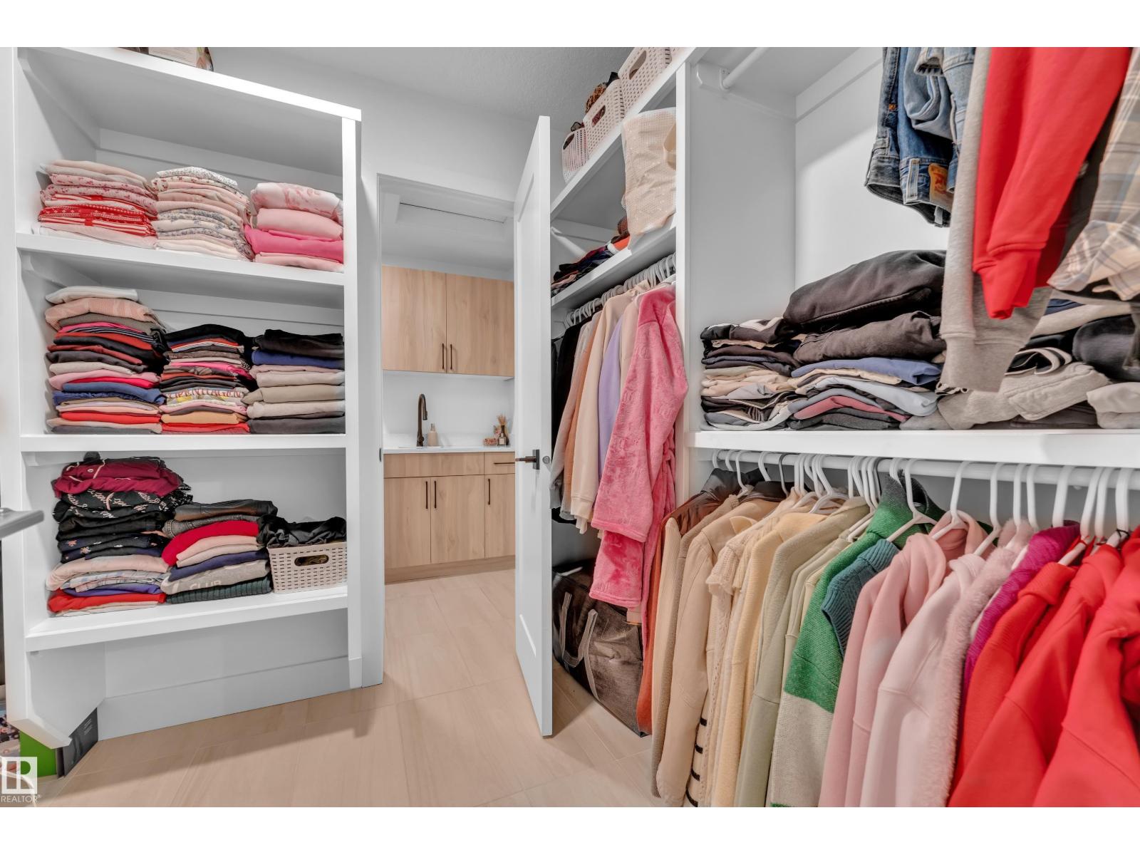 9 Hunter Pl, Spruce Grove, Alberta  T7X 3W3 - Photo 32 - E4479928