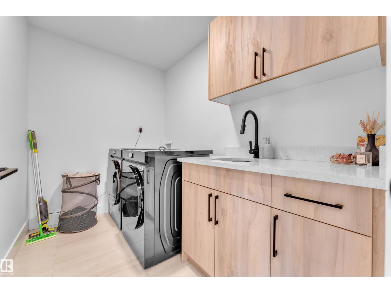 9 Hunter Pl, Spruce Grove, Alberta  T7X 3W3 - Photo 33 - E4479928