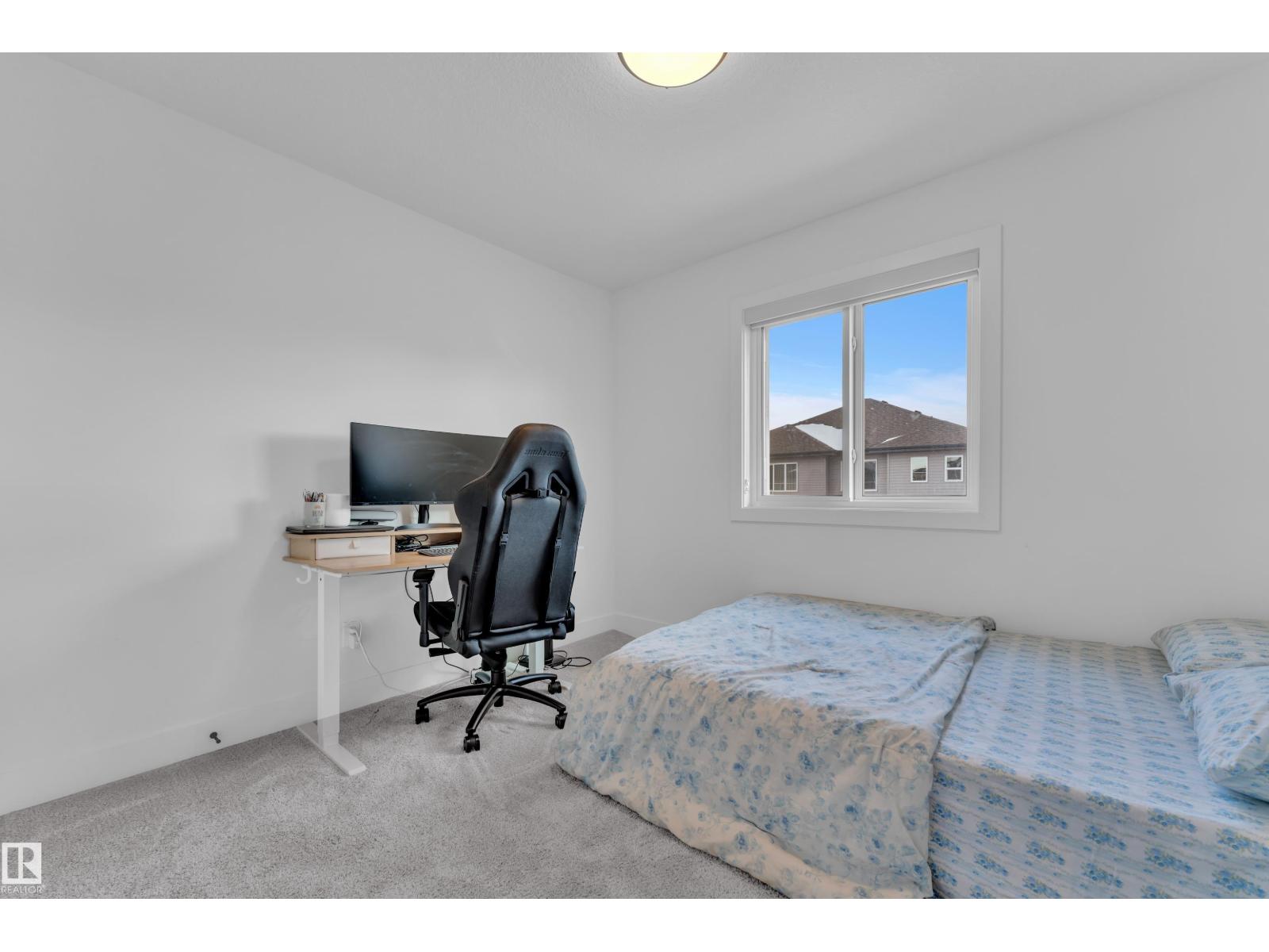 9 Hunter Pl, Spruce Grove, Alberta  T7X 3W3 - Photo 36 - E4479928