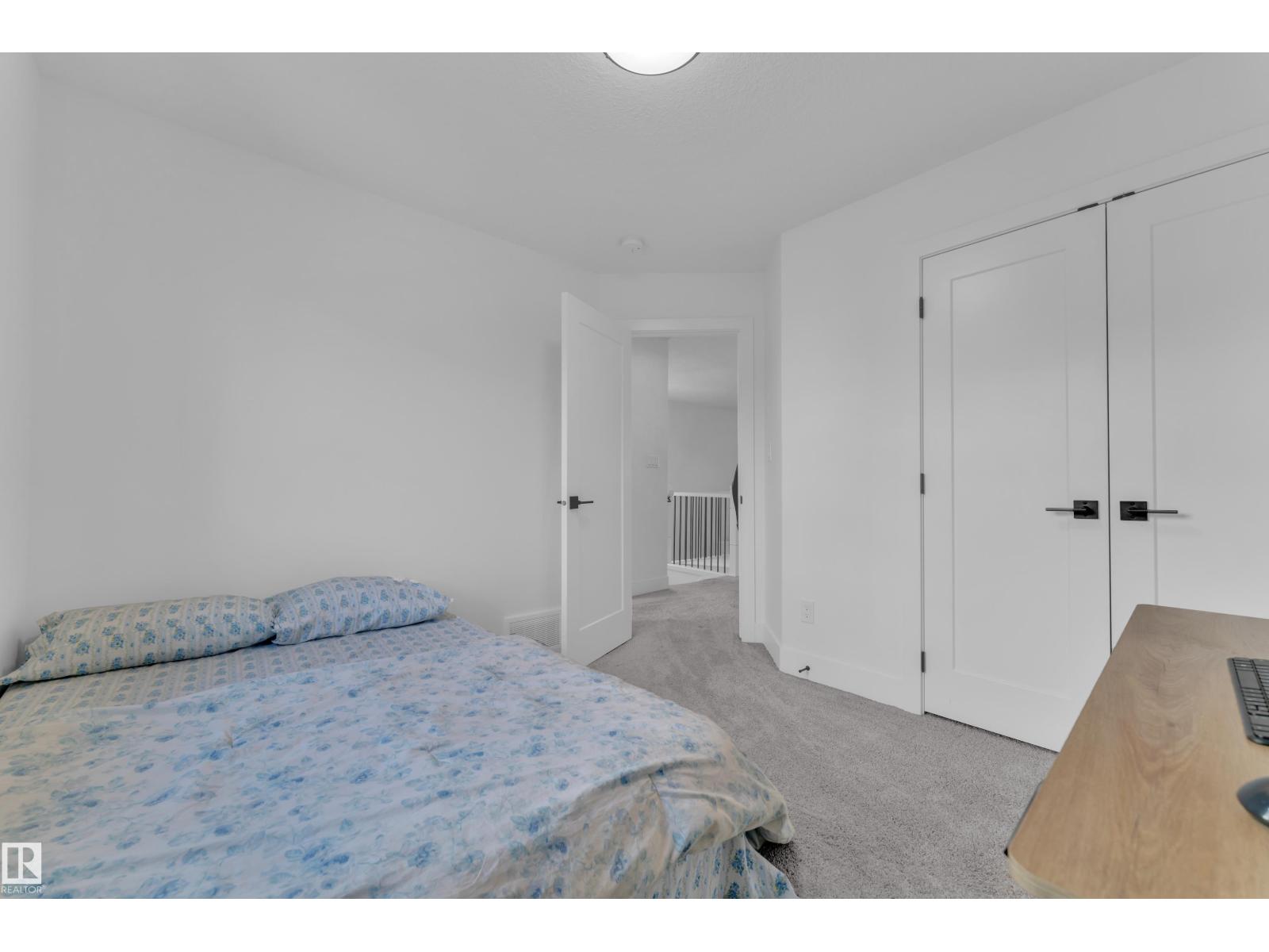 9 Hunter Pl, Spruce Grove, Alberta  T7X 3W3 - Photo 37 - E4479928