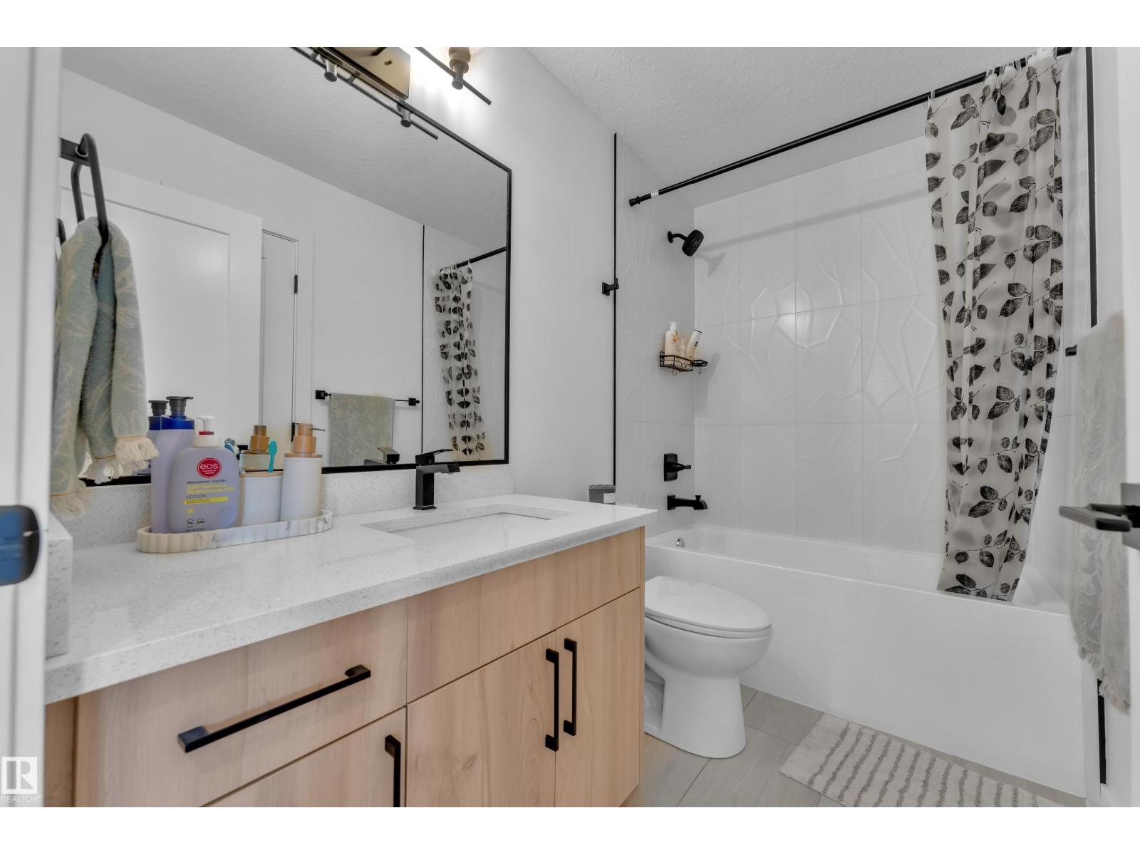 9 Hunter Pl, Spruce Grove, Alberta  T7X 3W3 - Photo 38 - E4479928