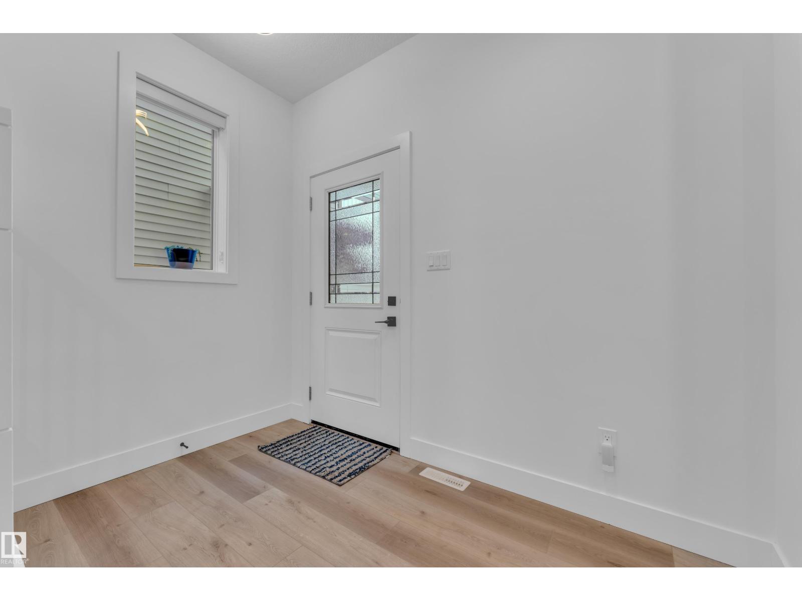 9 Hunter Pl, Spruce Grove, Alberta  T7X 3W3 - Photo 6 - E4479928